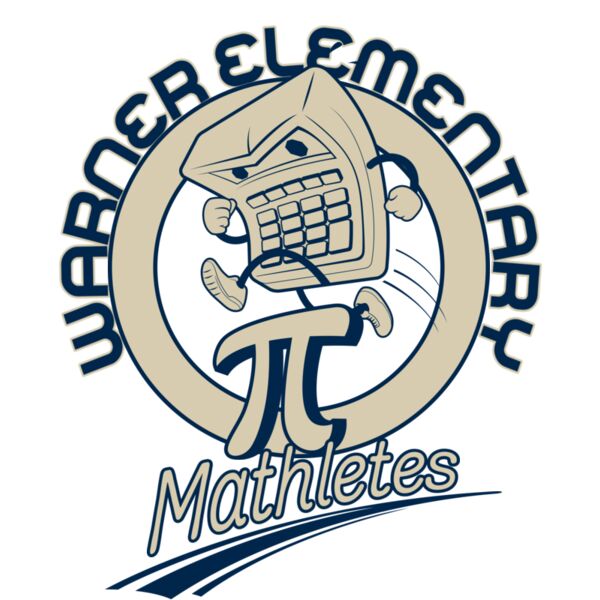 MathTemp01BTS Thumbnail