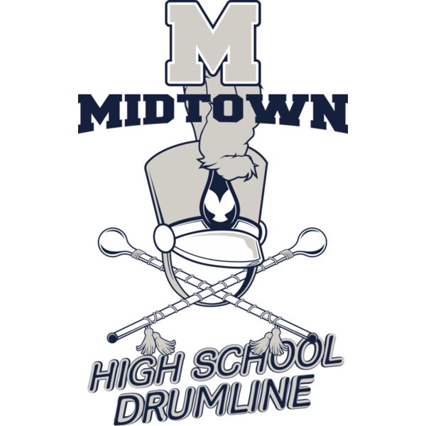 BandTemp02BTS Thumbnail