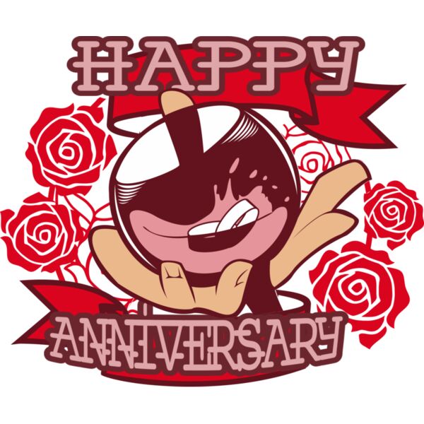 AnniversaryTemp01BTS Thumbnail