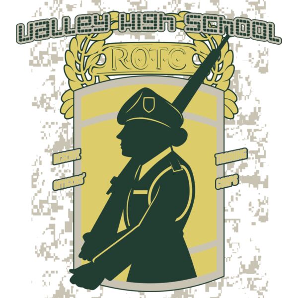 ROTCtemp01BTS Thumbnail