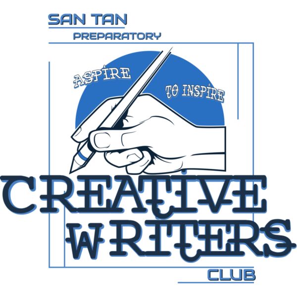 WritingTemp01BTS Thumbnail