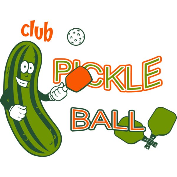 PickleBallTemp01BTS Thumbnail