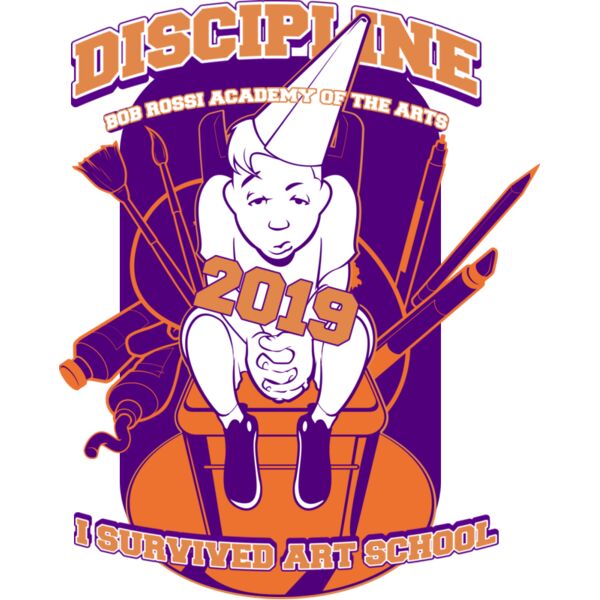 SchoolTemp1BTS Thumbnail