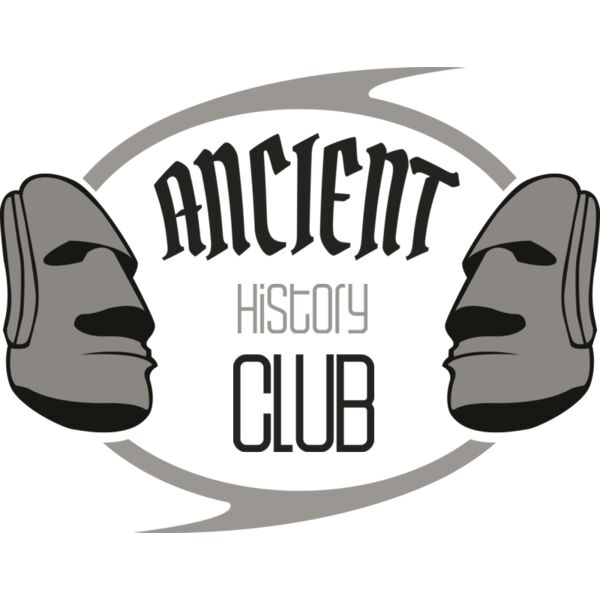 AncientHistoryTemp01BTS Thumbnail