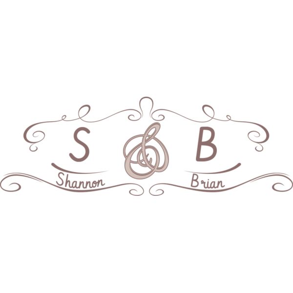 MonogramTemp01BTS Thumbnail