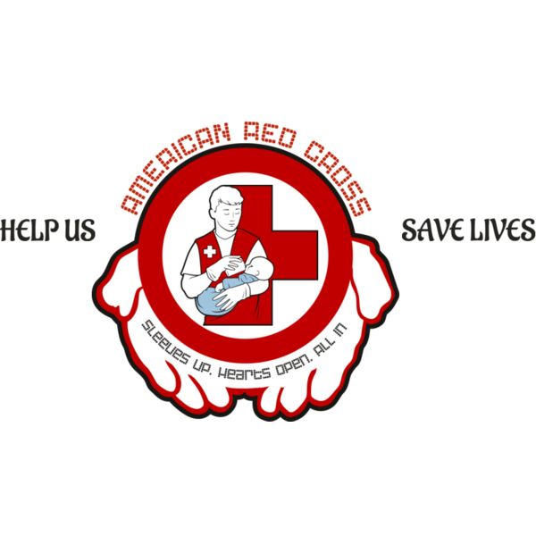 RedCrossTemp01BTS Thumbnail