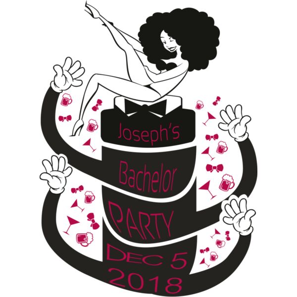 BachelorTemp01BTS Thumbnail