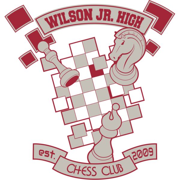 HobbyTemp01BTS Thumbnail