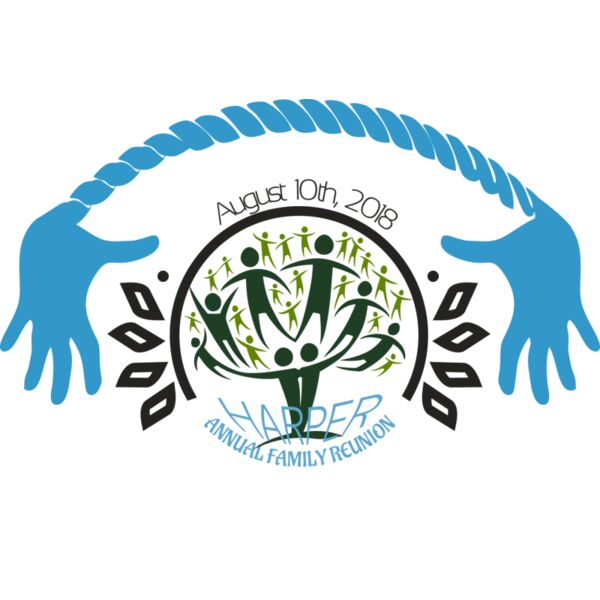 FamilyReunionTemp01BTS Thumbnail