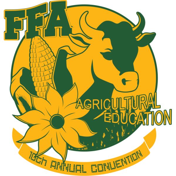 FFAtemp01BTS Thumbnail