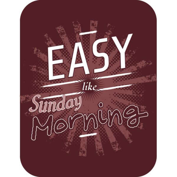 Graphic 20 Thumbnail