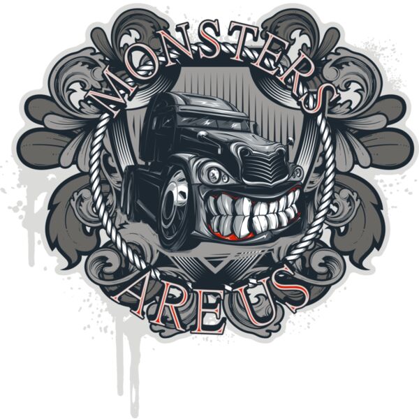 Graphic 27 Thumbnail