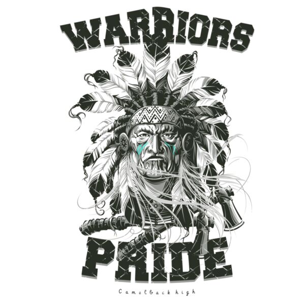 Graphic 22 Thumbnail