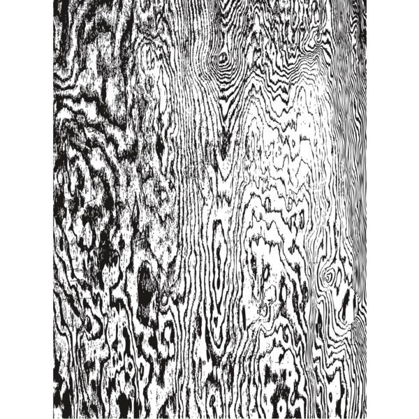 Plywood B W  Thumbnail