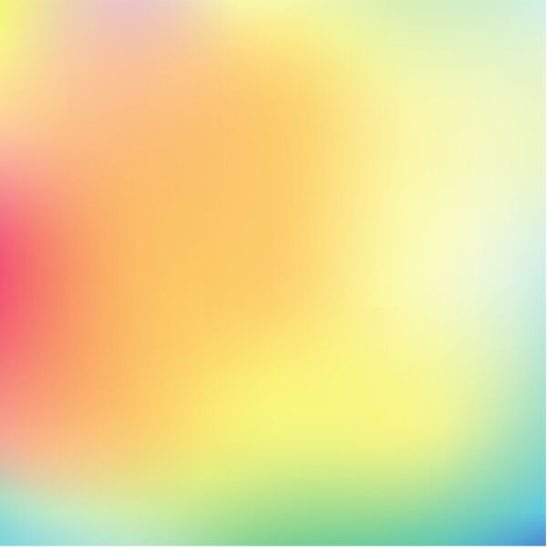 Abstract 24 Thumbnail