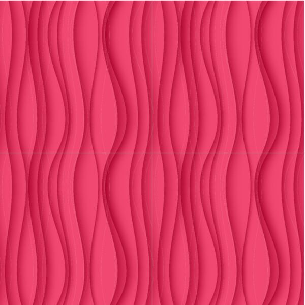 Abstract 25 Thumbnail