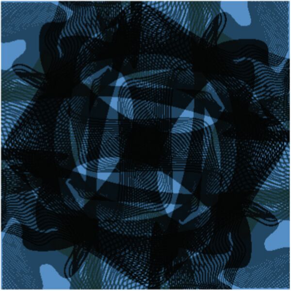 Abstract 28 29 Thumbnail