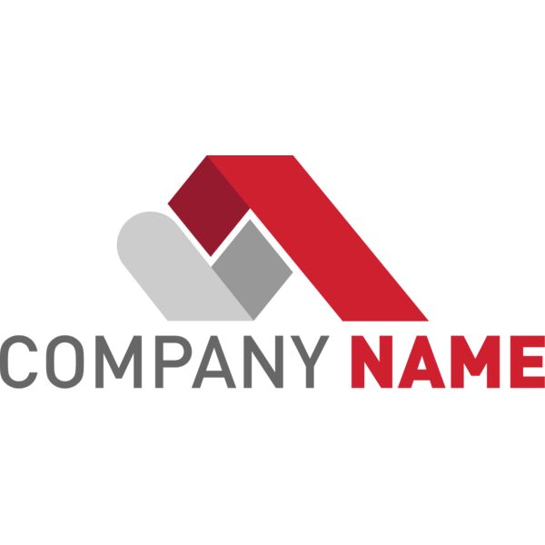 Placeholder 2 Thumbnail