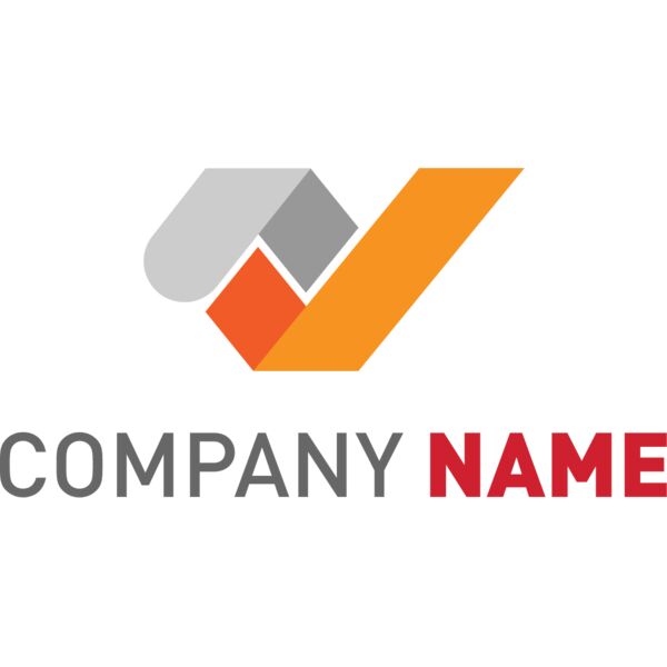 Placeholder 5 Thumbnail