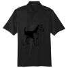 Tech Pique Polo Thumbnail