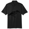 Tech Pique Polo Thumbnail