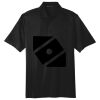 Tech Pique Polo Thumbnail