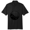 Tech Pique Polo Thumbnail