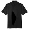 Tech Pique Polo Thumbnail