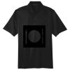 Tech Pique Polo Thumbnail