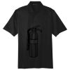 Tech Pique Polo Thumbnail