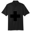 Tech Pique Polo Thumbnail