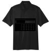 Tech Pique Polo Thumbnail