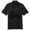Tech Pique Polo Thumbnail
