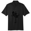 Tech Pique Polo Thumbnail