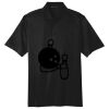 Tech Pique Polo Thumbnail