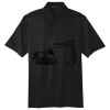 Tech Pique Polo Thumbnail