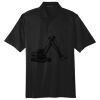 Tech Pique Polo Thumbnail