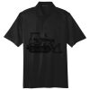 Tech Pique Polo Thumbnail