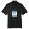 Tech Pique Polo Thumbnail