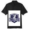 Tech Pique Polo Thumbnail