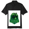 Tech Pique Polo Thumbnail