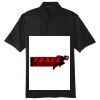 Tech Pique Polo Thumbnail