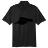 Tech Pique Polo Thumbnail