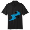 Tech Pique Polo Thumbnail