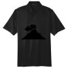 Tech Pique Polo Thumbnail