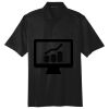 Tech Pique Polo Thumbnail