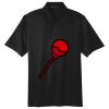 Tech Pique Polo Thumbnail