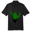 Tech Pique Polo Thumbnail