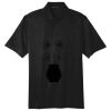 Tech Pique Polo Thumbnail