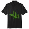 Tech Pique Polo Thumbnail